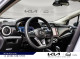 2024 Nissan Versa - Thumbnail 16