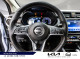 2024 Nissan Versa - Thumbnail 17
