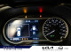 2024 Nissan Versa - Thumbnail 18