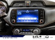 2024 Nissan Versa - Thumbnail 19