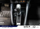 2024 Nissan Versa - Thumbnail 20