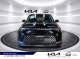 2023 Kia Soul - Thumbnail 3