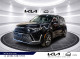 2023 Kia Soul - Thumbnail 5