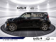 2023 Kia Soul - Thumbnail 7