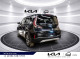 2023 Kia Soul - Thumbnail 8