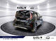 2023 Kia Soul - Thumbnail 10