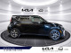 2023 Kia Soul - Thumbnail 11