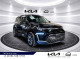 2023 Kia Soul - Thumbnail 12