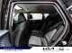 2023 Kia Soul - Thumbnail 13