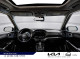 2023 Kia Soul - Thumbnail 14