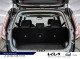 2023 Kia Soul - Thumbnail 15