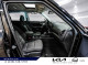 2023 Kia Soul - Thumbnail 16