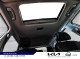 2023 Kia Soul - Thumbnail 17