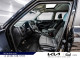 2023 Kia Soul - Thumbnail 18