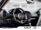 2023 Kia Soul - Thumbnail 19