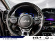 2023 Kia Soul - Thumbnail 20