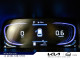 2023 Kia Soul - Thumbnail 21