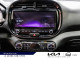 2023 Kia Soul - Thumbnail 22