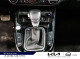 2023 Kia Soul - Thumbnail 23