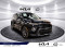 2020 Kia Soul - Image 1