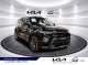 2020 Kia Soul - Thumbnail 1