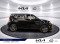 2020 Kia Soul - Image 3