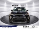 2020 Kia Soul - Thumbnail 5