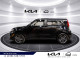 2020 Kia Soul - Thumbnail 7