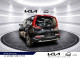 2020 Kia Soul - Thumbnail 8
