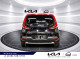 2020 Kia Soul - Thumbnail 9