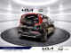 2020 Kia Soul - Thumbnail 10