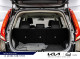 2020 Kia Soul - Thumbnail 11
