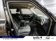 2020 Kia Soul - Thumbnail 13