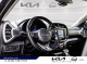 2020 Kia Soul - Thumbnail 15