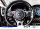 2020 Kia Soul - Thumbnail 16