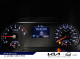 2020 Kia Soul - Thumbnail 17