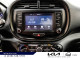 2020 Kia Soul - Thumbnail 18