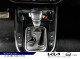 2020 Kia Soul - Thumbnail 19