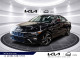 2025 Hyundai Elantra - Thumbnail 1