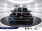 2025 Hyundai Elantra - Image 2