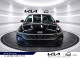 2025 Hyundai Elantra - Thumbnail 2