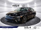 2025 Hyundai Elantra - Image 3