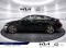 2025 Hyundai Elantra - Image 4