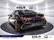 2025 Hyundai Elantra - Thumbnail 5