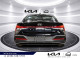 2025 Hyundai Elantra - Thumbnail 6