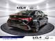 2025 Hyundai Elantra - Thumbnail 7