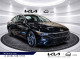 2025 Hyundai Elantra - Thumbnail 9