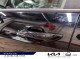 2025 Hyundai Elantra - Thumbnail 11