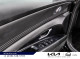 2025 Hyundai Elantra - Thumbnail 12