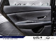 2025 Hyundai Elantra - Thumbnail 13